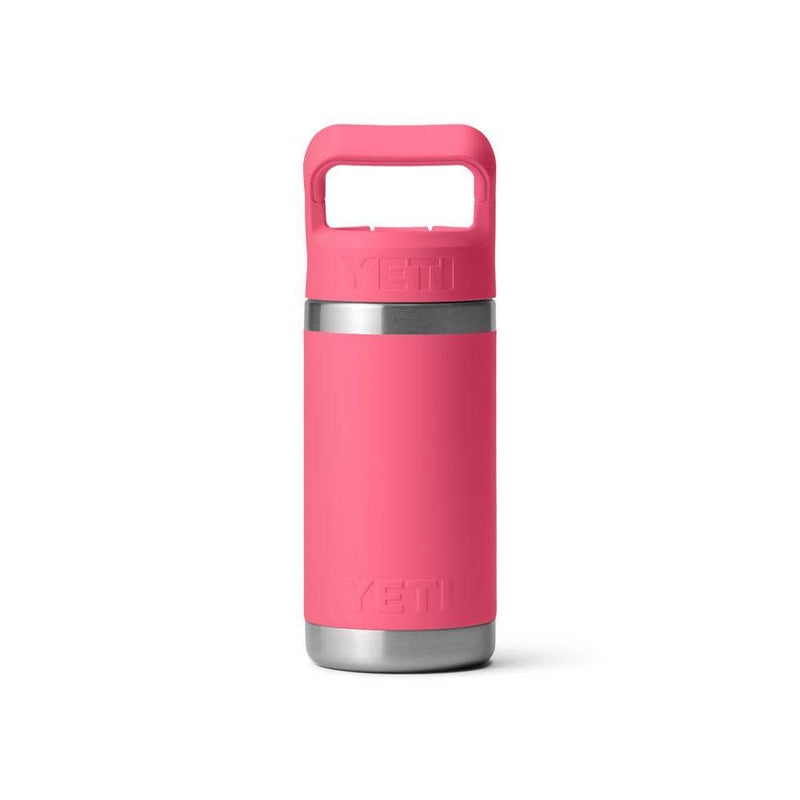 Rambler Jr. 12 oz Kids Water Bottle