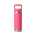 Rambler 18 oz Straw Water Bottle