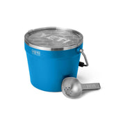 Rambler Beverage Bucket