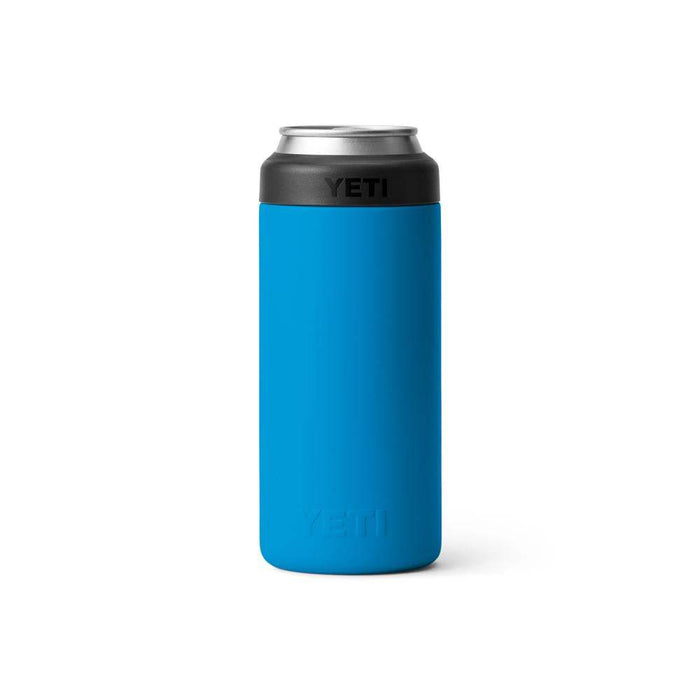 Rambler 12 oz Colster Slim Can Cooler