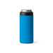 Rambler 12 oz Colster Slim Can Cooler