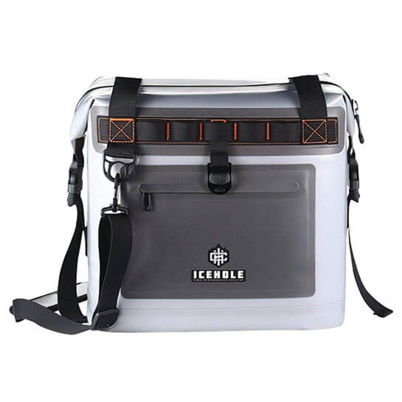 Icehole 24 Can Soft Side Cooler