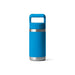 Rambler Jr. 12 oz Kids Water Bottle