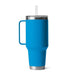 Rambler 42 oz Straw Mug