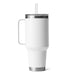 Rambler 42 oz Straw Mug