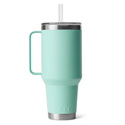 Rambler 42 oz Straw Mug