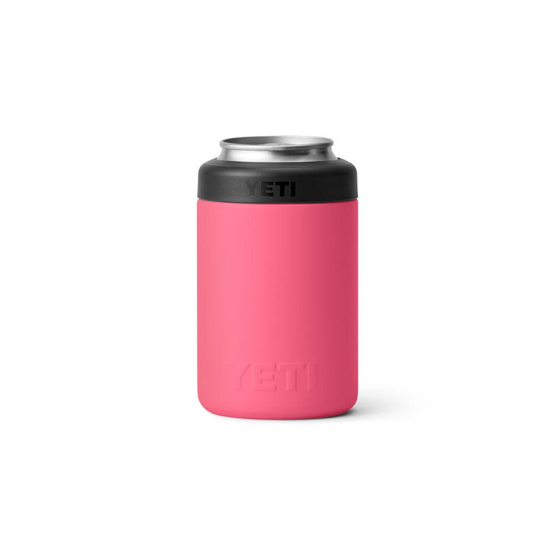 Rambler 12 oz Colster Can Cooler