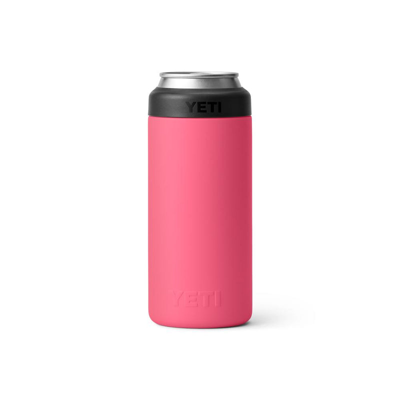 Rambler 12 oz Colster Can Cooler