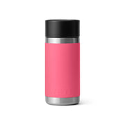 Rambler 12 oz Hotshot Bottle