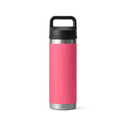 Rambler 18 oz Chug Cap Water Bottle
