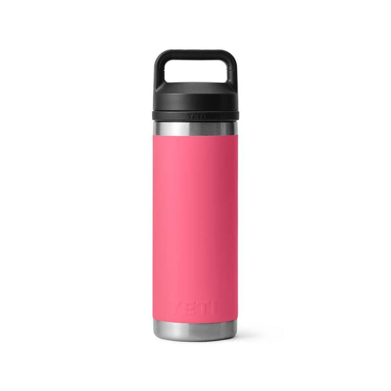 Rambler 18 oz Chug Cap Water Bottle