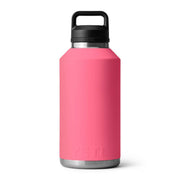 Rambler 64 oz Chug Cap Water Bottle