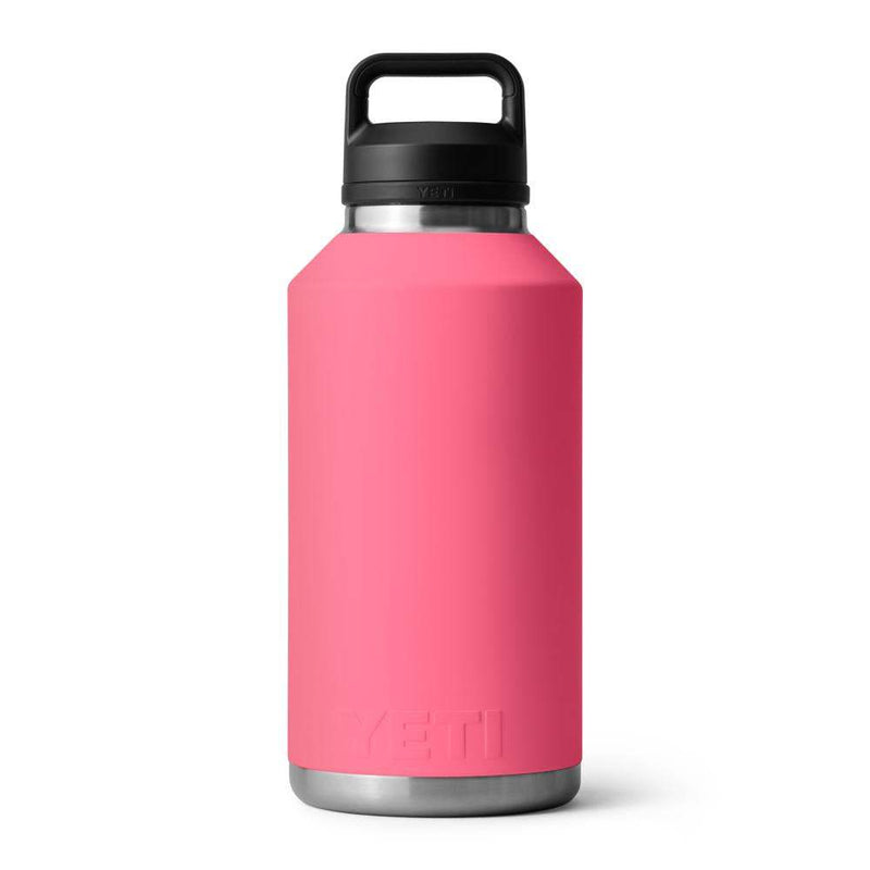Rambler 64 oz Chug Cap Water Bottle
