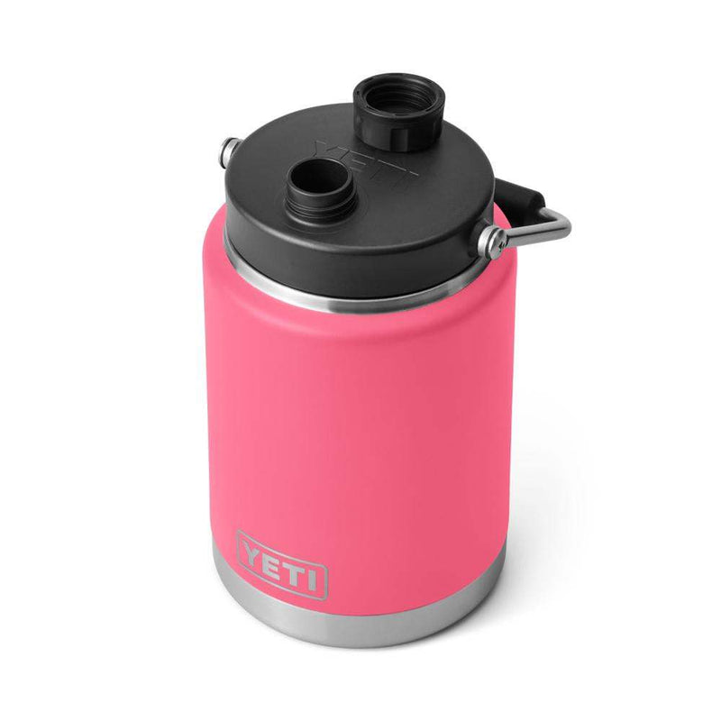 Rambler Half Gallon Water Jug