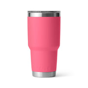 Rambler 30 oz Tumbler