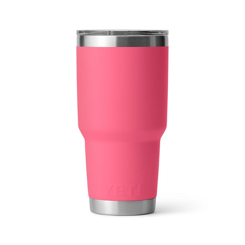 Rambler 30 oz Tumbler
