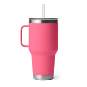 Rambler 35 oz Straw Lid Mug
