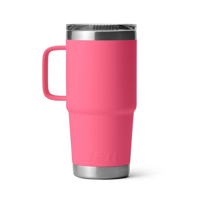Rambler 20 oz Travel Mug