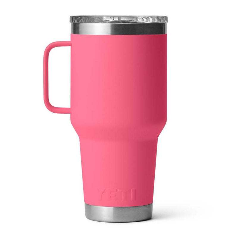 Rambler 30 oz Travel Mug