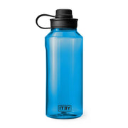 Yonder 50 oz Tether Cap Water Bottle
