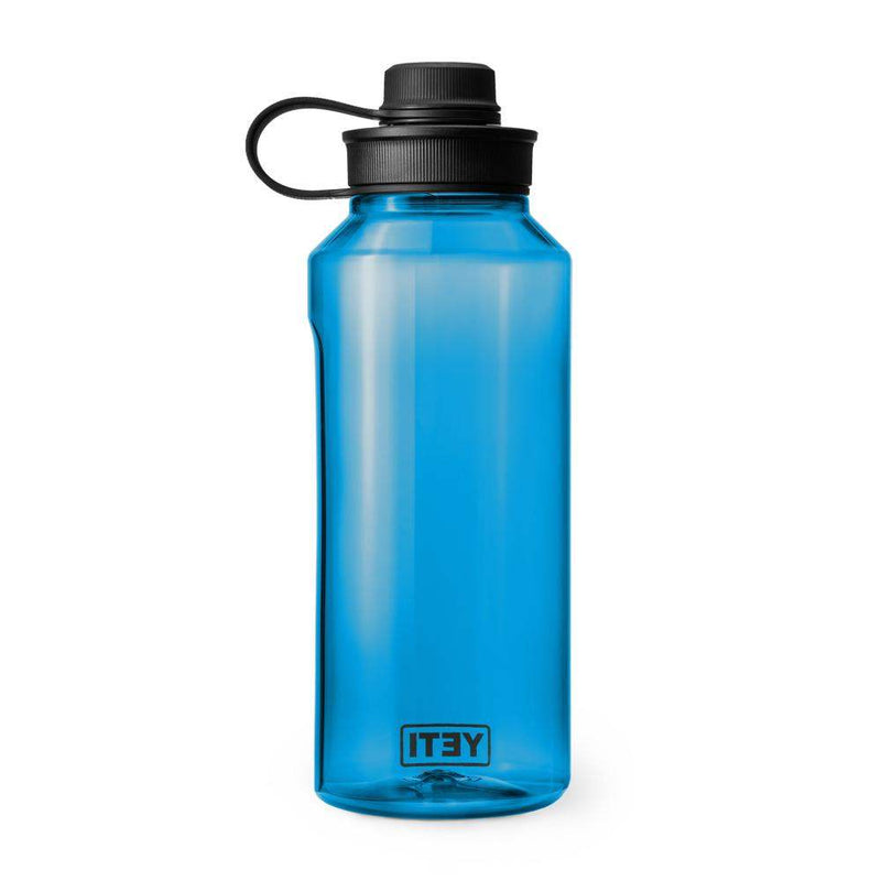 Yonder 50 oz Tether Cap Water Bottle