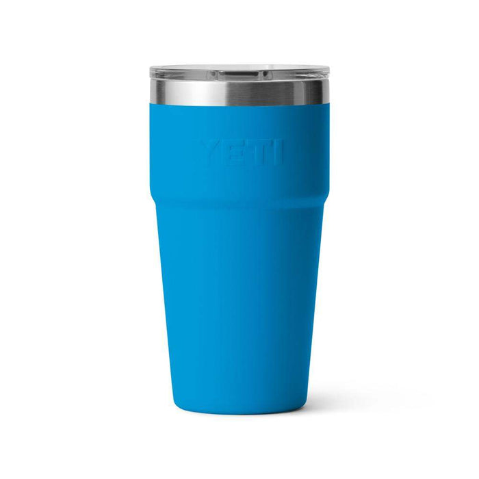 Rambler 20 oz Stackable Cup