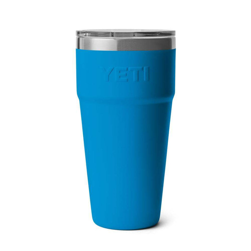 Rambler 30 oz Stackable Mug