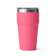 Rambler 20 Stackable Cup