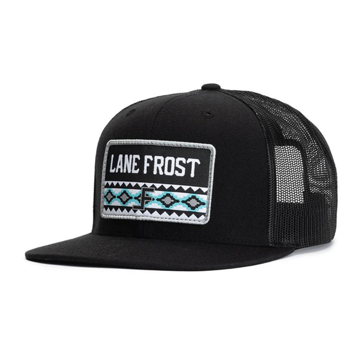 Hustler Cap