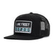 Hustler Cap