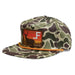 Deer Cap