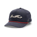 Ranch Hand Cap