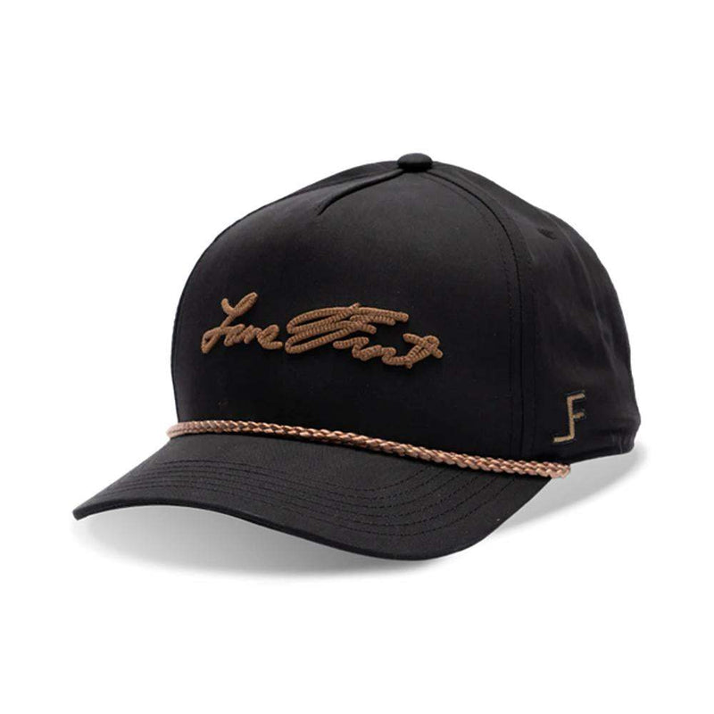 Rancher Cap