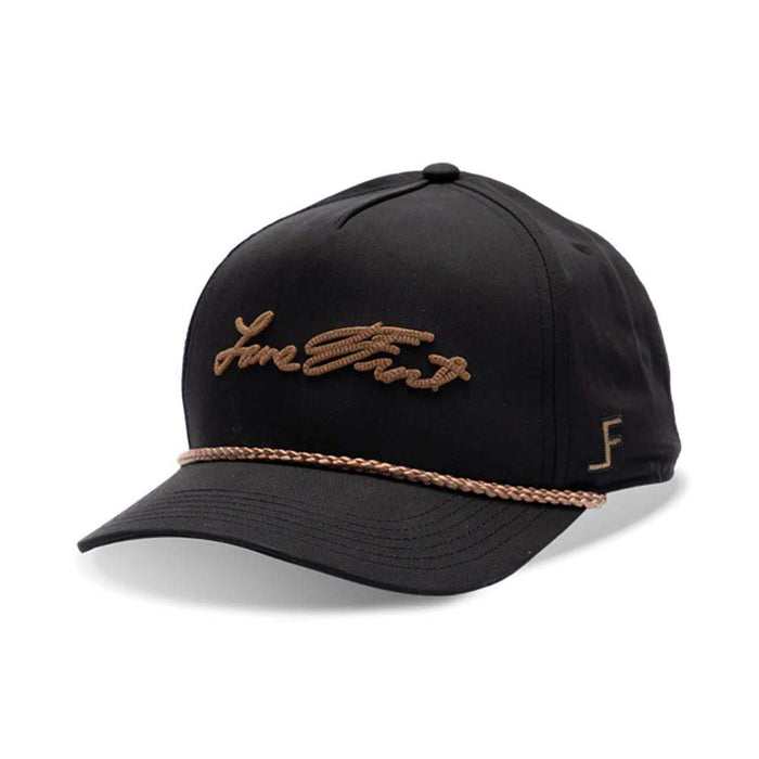 Rancher Cap