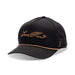 Rancher Cap