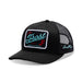 Rodeo Cap