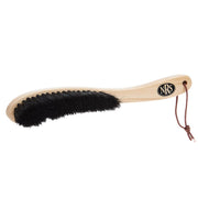 Black Brim Brush
