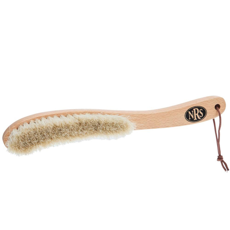 Light Brim Brush