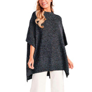 Women's Rebecca Black Sweater