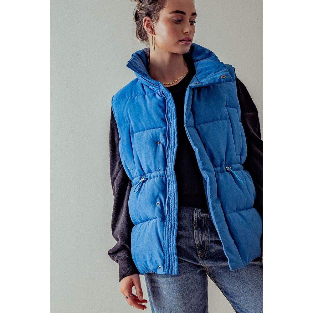 Trend:Notes