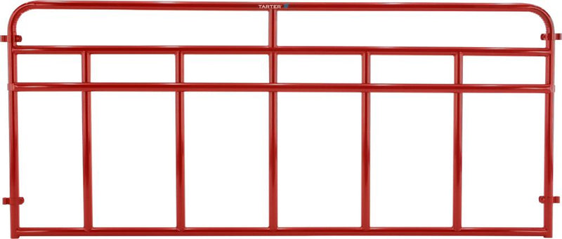 10ft Creep Feeder Panel