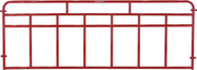 12ft Creep Feeder Panel