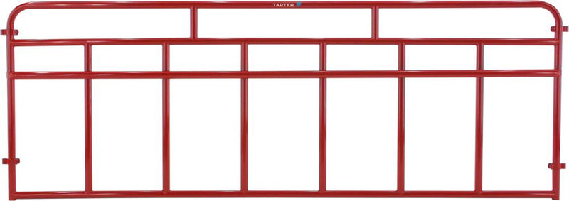 12ft Creep Feeder Panel