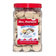 Ring Ready Cookies 2.25lb