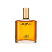 Stetson Original 3.5oz Cologne