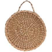 Medium Hand-Woven Bankuan Trivet