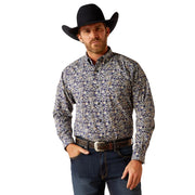 Men's Casual Series Creighton Button Down Shirt
