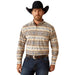 Men's Cory Classic Fit Button Down Shirt