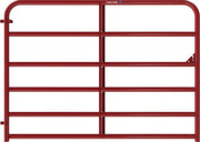 6ft 6-Bar American Gate