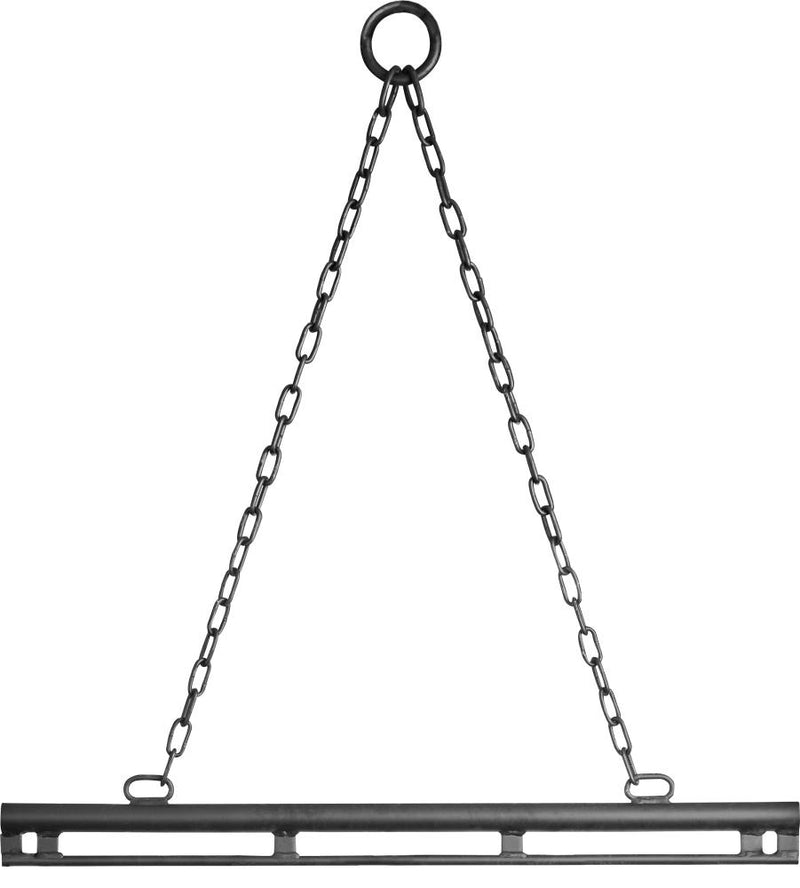 Universal 4ft Drawbar